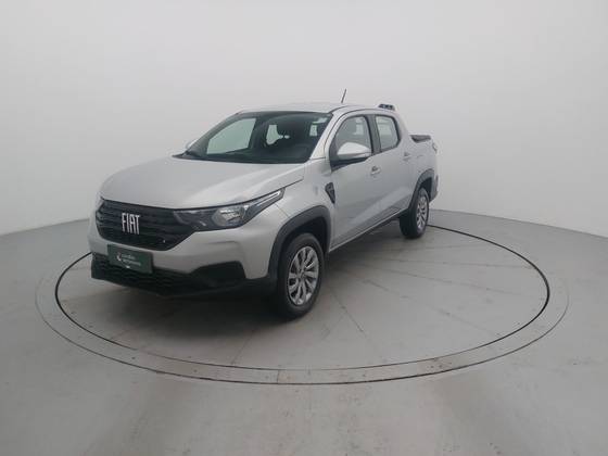 FIAT STRADA 1.3 FIREFLY FLEX FREEDOM CD MANUAL FIAT STRADA 1.3 FIREFLY FLEX FREEDOM CD MANUAL